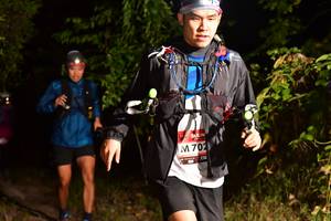 BIB: 702
                            <button type="button" onclick="openModal(6850470)" class="btn btn-primary btn-sm float-right btn-popup" data-toggle="modal" data-target=".modal-high-quality">
                        <i class="fas fa-shopping-cart"></i> Add to Cart
                    </button>
                                            <button type="button" onclick="isThisMe(6850470, true)" class="btn btn-success btn-sm float-right btn-popup btn-isme hidden" data-toggle="tooltip" data-placement="bottom" title="นี่คือรูปของคุณใช่ไหม คลิกที่นี่เพื่อเอาเข้าอัลบั้ม">
                        <i class="fas fa-plus"></i> Add to album
                    </button>
                    <button type="button" onclick="isThisMe(6850470, false)" class="btn btn-warning btn-sm float-right btn-popup btn-isnotme hidden">
                        <i class="fas fa-ban"></i> Remove from album
                    </button>