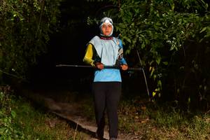 BIB: 
                            <button type="button" onclick="openModal(6851924)" class="btn btn-primary btn-sm float-right btn-popup" data-toggle="modal" data-target=".modal-high-quality">
                        <i class="fas fa-shopping-cart"></i> Add to Cart
                    </button>
                                            <button type="button" onclick="isThisMe(6851924, true)" class="btn btn-success btn-sm float-right btn-popup btn-isme hidden" data-toggle="tooltip" data-placement="bottom" title="นี่คือรูปของคุณใช่ไหม คลิกที่นี่เพื่อเอาเข้าอัลบั้ม">
                        <i class="fas fa-plus"></i> Add to album
                    </button>
                    <button type="button" onclick="isThisMe(6851924, false)" class="btn btn-warning btn-sm float-right btn-popup btn-isnotme hidden">
                        <i class="fas fa-ban"></i> Remove from album
                    </button>