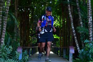 BIB: 
                            <button type="button" onclick="openModal(6852869)" class="btn btn-primary btn-sm float-right btn-popup" data-toggle="modal" data-target=".modal-high-quality">
                        <i class="fas fa-shopping-cart"></i> Add to Cart
                    </button>
                                            <button type="button" onclick="isThisMe(6852869, true)" class="btn btn-success btn-sm float-right btn-popup btn-isme hidden" data-toggle="tooltip" data-placement="bottom" title="นี่คือรูปของคุณใช่ไหม คลิกที่นี่เพื่อเอาเข้าอัลบั้ม">
                        <i class="fas fa-plus"></i> Add to album
                    </button>
                    <button type="button" onclick="isThisMe(6852869, false)" class="btn btn-warning btn-sm float-right btn-popup btn-isnotme hidden">
                        <i class="fas fa-ban"></i> Remove from album
                    </button>