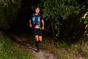 BIB: 746
                            <button type="button" onclick="openModal(6851535)" class="btn btn-primary btn-sm float-right btn-popup" data-toggle="modal" data-target=".modal-high-quality">
                        <i class="fas fa-shopping-cart"></i> Add to Cart
                    </button>
                                            <button type="button" onclick="isThisMe(6851535, true)" class="btn btn-success btn-sm float-right btn-popup btn-isme hidden" data-toggle="tooltip" data-placement="bottom" title="นี่คือรูปของคุณใช่ไหม คลิกที่นี่เพื่อเอาเข้าอัลบั้ม">
                        <i class="fas fa-plus"></i> Add to album
                    </button>
                    <button type="button" onclick="isThisMe(6851535, false)" class="btn btn-warning btn-sm float-right btn-popup btn-isnotme hidden">
                        <i class="fas fa-ban"></i> Remove from album
                    </button>