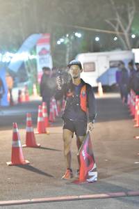 BIB: 
                            <button type="button" onclick="openModal(6852182)" class="btn btn-primary btn-sm float-right btn-popup" data-toggle="modal" data-target=".modal-high-quality">
                        <i class="fas fa-shopping-cart"></i> Add to Cart
                    </button>
                                            <button type="button" onclick="isThisMe(6852182, true)" class="btn btn-success btn-sm float-right btn-popup btn-isme hidden" data-toggle="tooltip" data-placement="bottom" title="นี่คือรูปของคุณใช่ไหม คลิกที่นี่เพื่อเอาเข้าอัลบั้ม">
                        <i class="fas fa-plus"></i> Add to album
                    </button>
                    <button type="button" onclick="isThisMe(6852182, false)" class="btn btn-warning btn-sm float-right btn-popup btn-isnotme hidden">
                        <i class="fas fa-ban"></i> Remove from album
                    </button>