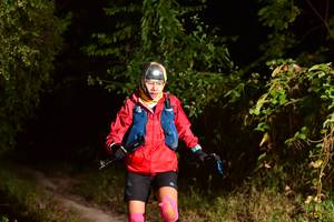 BIB: 
                            <button type="button" onclick="openModal(6850945)" class="btn btn-primary btn-sm float-right btn-popup" data-toggle="modal" data-target=".modal-high-quality">
                        <i class="fas fa-shopping-cart"></i> Add to Cart
                    </button>
                                            <button type="button" onclick="isThisMe(6850945, true)" class="btn btn-success btn-sm float-right btn-popup btn-isme hidden" data-toggle="tooltip" data-placement="bottom" title="นี่คือรูปของคุณใช่ไหม คลิกที่นี่เพื่อเอาเข้าอัลบั้ม">
                        <i class="fas fa-plus"></i> Add to album
                    </button>
                    <button type="button" onclick="isThisMe(6850945, false)" class="btn btn-warning btn-sm float-right btn-popup btn-isnotme hidden">
                        <i class="fas fa-ban"></i> Remove from album
                    </button>