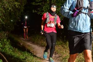 BIB: 707
                            <button type="button" onclick="openModal(6851758)" class="btn btn-primary btn-sm float-right btn-popup" data-toggle="modal" data-target=".modal-high-quality">
                        <i class="fas fa-shopping-cart"></i> Add to Cart
                    </button>
                                            <button type="button" onclick="isThisMe(6851758, true)" class="btn btn-success btn-sm float-right btn-popup btn-isme hidden" data-toggle="tooltip" data-placement="bottom" title="นี่คือรูปของคุณใช่ไหม คลิกที่นี่เพื่อเอาเข้าอัลบั้ม">
                        <i class="fas fa-plus"></i> Add to album
                    </button>
                    <button type="button" onclick="isThisMe(6851758, false)" class="btn btn-warning btn-sm float-right btn-popup btn-isnotme hidden">
                        <i class="fas fa-ban"></i> Remove from album
                    </button>