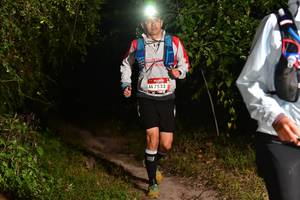 BIB: 7533
                            <button type="button" onclick="openModal(6851661)" class="btn btn-primary btn-sm float-right btn-popup" data-toggle="modal" data-target=".modal-high-quality">
                        <i class="fas fa-shopping-cart"></i> Add to Cart
                    </button>
                                            <button type="button" onclick="isThisMe(6851661, true)" class="btn btn-success btn-sm float-right btn-popup btn-isme hidden" data-toggle="tooltip" data-placement="bottom" title="นี่คือรูปของคุณใช่ไหม คลิกที่นี่เพื่อเอาเข้าอัลบั้ม">
                        <i class="fas fa-plus"></i> Add to album
                    </button>
                    <button type="button" onclick="isThisMe(6851661, false)" class="btn btn-warning btn-sm float-right btn-popup btn-isnotme hidden">
                        <i class="fas fa-ban"></i> Remove from album
                    </button>