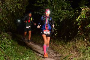 BIB: 7213
                            <button type="button" onclick="openModal(6851771)" class="btn btn-primary btn-sm float-right btn-popup" data-toggle="modal" data-target=".modal-high-quality">
                        <i class="fas fa-shopping-cart"></i> Add to Cart
                    </button>
                                            <button type="button" onclick="isThisMe(6851771, true)" class="btn btn-success btn-sm float-right btn-popup btn-isme hidden" data-toggle="tooltip" data-placement="bottom" title="นี่คือรูปของคุณใช่ไหม คลิกที่นี่เพื่อเอาเข้าอัลบั้ม">
                        <i class="fas fa-plus"></i> Add to album
                    </button>
                    <button type="button" onclick="isThisMe(6851771, false)" class="btn btn-warning btn-sm float-right btn-popup btn-isnotme hidden">
                        <i class="fas fa-ban"></i> Remove from album
                    </button>