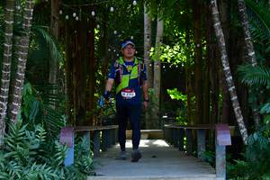 BIB: 2705
                            <button type="button" onclick="openModal(6852963)" class="btn btn-primary btn-sm float-right btn-popup" data-toggle="modal" data-target=".modal-high-quality">
                        <i class="fas fa-shopping-cart"></i> Add to Cart
                    </button>
                                            <button type="button" onclick="isThisMe(6852963, true)" class="btn btn-success btn-sm float-right btn-popup btn-isme hidden" data-toggle="tooltip" data-placement="bottom" title="นี่คือรูปของคุณใช่ไหม คลิกที่นี่เพื่อเอาเข้าอัลบั้ม">
                        <i class="fas fa-plus"></i> Add to album
                    </button>
                    <button type="button" onclick="isThisMe(6852963, false)" class="btn btn-warning btn-sm float-right btn-popup btn-isnotme hidden">
                        <i class="fas fa-ban"></i> Remove from album
                    </button>