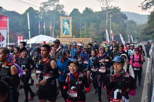 BIB: 2373
                            <button type="button" onclick="openModal(6852434)" class="btn btn-primary btn-sm float-right btn-popup" data-toggle="modal" data-target=".modal-high-quality">
                        <i class="fas fa-shopping-cart"></i> Add to Cart
                    </button>
                                            <button type="button" onclick="isThisMe(6852434, true)" class="btn btn-success btn-sm float-right btn-popup btn-isme hidden" data-toggle="tooltip" data-placement="bottom" title="นี่คือรูปของคุณใช่ไหม คลิกที่นี่เพื่อเอาเข้าอัลบั้ม">
                        <i class="fas fa-plus"></i> Add to album
                    </button>
                    <button type="button" onclick="isThisMe(6852434, false)" class="btn btn-warning btn-sm float-right btn-popup btn-isnotme hidden">
                        <i class="fas fa-ban"></i> Remove from album
                    </button>