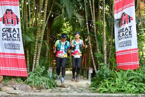 BIB: 
                            <button type="button" onclick="openModal(6854339)" class="btn btn-primary btn-sm float-right btn-popup" data-toggle="modal" data-target=".modal-high-quality">
                        <i class="fas fa-shopping-cart"></i> Add to Cart
                    </button>
                                            <button type="button" onclick="isThisMe(6854339, true)" class="btn btn-success btn-sm float-right btn-popup btn-isme hidden" data-toggle="tooltip" data-placement="bottom" title="นี่คือรูปของคุณใช่ไหม คลิกที่นี่เพื่อเอาเข้าอัลบั้ม">
                        <i class="fas fa-plus"></i> Add to album
                    </button>
                    <button type="button" onclick="isThisMe(6854339, false)" class="btn btn-warning btn-sm float-right btn-popup btn-isnotme hidden">
                        <i class="fas fa-ban"></i> Remove from album
                    </button>