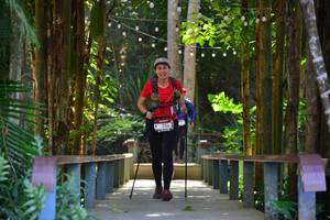 BIB: 
                            <button type="button" onclick="openModal(6978426)" class="btn btn-primary btn-sm float-right btn-popup" data-toggle="modal" data-target=".modal-high-quality">
                        <i class="fas fa-shopping-cart"></i> Add to Cart
                    </button>
                                            <button type="button" onclick="isThisMe(6978426, true)" class="btn btn-success btn-sm float-right btn-popup btn-isme hidden" data-toggle="tooltip" data-placement="bottom" title="นี่คือรูปของคุณใช่ไหม คลิกที่นี่เพื่อเอาเข้าอัลบั้ม">
                        <i class="fas fa-plus"></i> Add to album
                    </button>
                    <button type="button" onclick="isThisMe(6978426, false)" class="btn btn-warning btn-sm float-right btn-popup btn-isnotme hidden">
                        <i class="fas fa-ban"></i> Remove from album
                    </button>