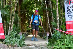 BIB: 4808
                            <button type="button" onclick="openModal(6853842)" class="btn btn-primary btn-sm float-right btn-popup" data-toggle="modal" data-target=".modal-high-quality">
                        <i class="fas fa-shopping-cart"></i> Add to Cart
                    </button>
                                            <button type="button" onclick="isThisMe(6853842, true)" class="btn btn-success btn-sm float-right btn-popup btn-isme hidden" data-toggle="tooltip" data-placement="bottom" title="นี่คือรูปของคุณใช่ไหม คลิกที่นี่เพื่อเอาเข้าอัลบั้ม">
                        <i class="fas fa-plus"></i> Add to album
                    </button>
                    <button type="button" onclick="isThisMe(6853842, false)" class="btn btn-warning btn-sm float-right btn-popup btn-isnotme hidden">
                        <i class="fas fa-ban"></i> Remove from album
                    </button>