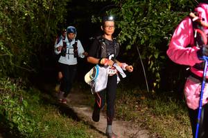 BIB: 7119
                            <button type="button" onclick="openModal(6851650)" class="btn btn-primary btn-sm float-right btn-popup" data-toggle="modal" data-target=".modal-high-quality">
                        <i class="fas fa-shopping-cart"></i> Add to Cart
                    </button>
                                            <button type="button" onclick="isThisMe(6851650, true)" class="btn btn-success btn-sm float-right btn-popup btn-isme hidden" data-toggle="tooltip" data-placement="bottom" title="นี่คือรูปของคุณใช่ไหม คลิกที่นี่เพื่อเอาเข้าอัลบั้ม">
                        <i class="fas fa-plus"></i> Add to album
                    </button>
                    <button type="button" onclick="isThisMe(6851650, false)" class="btn btn-warning btn-sm float-right btn-popup btn-isnotme hidden">
                        <i class="fas fa-ban"></i> Remove from album
                    </button>