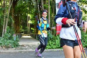 BIB: 
                            <button type="button" onclick="openModal(6853352)" class="btn btn-primary btn-sm float-right btn-popup" data-toggle="modal" data-target=".modal-high-quality">
                        <i class="fas fa-shopping-cart"></i> Add to Cart
                    </button>
                                            <button type="button" onclick="isThisMe(6853352, true)" class="btn btn-success btn-sm float-right btn-popup btn-isme hidden" data-toggle="tooltip" data-placement="bottom" title="นี่คือรูปของคุณใช่ไหม คลิกที่นี่เพื่อเอาเข้าอัลบั้ม">
                        <i class="fas fa-plus"></i> Add to album
                    </button>
                    <button type="button" onclick="isThisMe(6853352, false)" class="btn btn-warning btn-sm float-right btn-popup btn-isnotme hidden">
                        <i class="fas fa-ban"></i> Remove from album
                    </button>