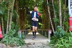 BIB: 4160
                            <button type="button" onclick="openModal(6853294)" class="btn btn-primary btn-sm float-right btn-popup" data-toggle="modal" data-target=".modal-high-quality">
                        <i class="fas fa-shopping-cart"></i> Add to Cart
                    </button>
                                            <button type="button" onclick="isThisMe(6853294, true)" class="btn btn-success btn-sm float-right btn-popup btn-isme hidden" data-toggle="tooltip" data-placement="bottom" title="นี่คือรูปของคุณใช่ไหม คลิกที่นี่เพื่อเอาเข้าอัลบั้ม">
                        <i class="fas fa-plus"></i> Add to album
                    </button>
                    <button type="button" onclick="isThisMe(6853294, false)" class="btn btn-warning btn-sm float-right btn-popup btn-isnotme hidden">
                        <i class="fas fa-ban"></i> Remove from album
                    </button>