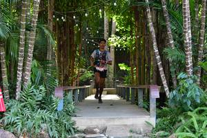 BIB: 
                            <button type="button" onclick="openModal(6853190)" class="btn btn-primary btn-sm float-right btn-popup" data-toggle="modal" data-target=".modal-high-quality">
                        <i class="fas fa-shopping-cart"></i> Add to Cart
                    </button>
                                            <button type="button" onclick="isThisMe(6853190, true)" class="btn btn-success btn-sm float-right btn-popup btn-isme hidden" data-toggle="tooltip" data-placement="bottom" title="นี่คือรูปของคุณใช่ไหม คลิกที่นี่เพื่อเอาเข้าอัลบั้ม">
                        <i class="fas fa-plus"></i> Add to album
                    </button>
                    <button type="button" onclick="isThisMe(6853190, false)" class="btn btn-warning btn-sm float-right btn-popup btn-isnotme hidden">
                        <i class="fas fa-ban"></i> Remove from album
                    </button>