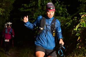 BIB: 
                            <button type="button" onclick="openModal(6850471)" class="btn btn-primary btn-sm float-right btn-popup" data-toggle="modal" data-target=".modal-high-quality">
                        <i class="fas fa-shopping-cart"></i> Add to Cart
                    </button>
                                            <button type="button" onclick="isThisMe(6850471, true)" class="btn btn-success btn-sm float-right btn-popup btn-isme hidden" data-toggle="tooltip" data-placement="bottom" title="นี่คือรูปของคุณใช่ไหม คลิกที่นี่เพื่อเอาเข้าอัลบั้ม">
                        <i class="fas fa-plus"></i> Add to album
                    </button>
                    <button type="button" onclick="isThisMe(6850471, false)" class="btn btn-warning btn-sm float-right btn-popup btn-isnotme hidden">
                        <i class="fas fa-ban"></i> Remove from album
                    </button>