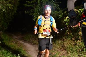 BIB: 
                            <button type="button" onclick="openModal(6851099)" class="btn btn-primary btn-sm float-right btn-popup" data-toggle="modal" data-target=".modal-high-quality">
                        <i class="fas fa-shopping-cart"></i> Add to Cart
                    </button>
                                            <button type="button" onclick="isThisMe(6851099, true)" class="btn btn-success btn-sm float-right btn-popup btn-isme hidden" data-toggle="tooltip" data-placement="bottom" title="นี่คือรูปของคุณใช่ไหม คลิกที่นี่เพื่อเอาเข้าอัลบั้ม">
                        <i class="fas fa-plus"></i> Add to album
                    </button>
                    <button type="button" onclick="isThisMe(6851099, false)" class="btn btn-warning btn-sm float-right btn-popup btn-isnotme hidden">
                        <i class="fas fa-ban"></i> Remove from album
                    </button>