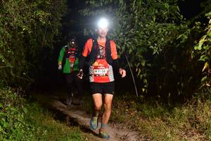 BIB: 7158
                            <button type="button" onclick="openModal(6851485)" class="btn btn-primary btn-sm float-right btn-popup" data-toggle="modal" data-target=".modal-high-quality">
                        <i class="fas fa-shopping-cart"></i> Add to Cart
                    </button>
                                            <button type="button" onclick="isThisMe(6851485, true)" class="btn btn-success btn-sm float-right btn-popup btn-isme hidden" data-toggle="tooltip" data-placement="bottom" title="นี่คือรูปของคุณใช่ไหม คลิกที่นี่เพื่อเอาเข้าอัลบั้ม">
                        <i class="fas fa-plus"></i> Add to album
                    </button>
                    <button type="button" onclick="isThisMe(6851485, false)" class="btn btn-warning btn-sm float-right btn-popup btn-isnotme hidden">
                        <i class="fas fa-ban"></i> Remove from album
                    </button>