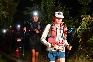 BIB: 7249
                            <button type="button" onclick="openModal(6849866)" class="btn btn-primary btn-sm float-right btn-popup" data-toggle="modal" data-target=".modal-high-quality">
                        <i class="fas fa-shopping-cart"></i> Add to Cart
                    </button>
                                            <button type="button" onclick="isThisMe(6849866, true)" class="btn btn-success btn-sm float-right btn-popup btn-isme hidden" data-toggle="tooltip" data-placement="bottom" title="นี่คือรูปของคุณใช่ไหม คลิกที่นี่เพื่อเอาเข้าอัลบั้ม">
                        <i class="fas fa-plus"></i> Add to album
                    </button>
                    <button type="button" onclick="isThisMe(6849866, false)" class="btn btn-warning btn-sm float-right btn-popup btn-isnotme hidden">
                        <i class="fas fa-ban"></i> Remove from album
                    </button>