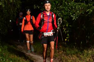 BIB: 7466
                            <button type="button" onclick="openModal(6851957)" class="btn btn-primary btn-sm float-right btn-popup" data-toggle="modal" data-target=".modal-high-quality">
                        <i class="fas fa-shopping-cart"></i> Add to Cart
                    </button>
                                            <button type="button" onclick="isThisMe(6851957, true)" class="btn btn-success btn-sm float-right btn-popup btn-isme hidden" data-toggle="tooltip" data-placement="bottom" title="นี่คือรูปของคุณใช่ไหม คลิกที่นี่เพื่อเอาเข้าอัลบั้ม">
                        <i class="fas fa-plus"></i> Add to album
                    </button>
                    <button type="button" onclick="isThisMe(6851957, false)" class="btn btn-warning btn-sm float-right btn-popup btn-isnotme hidden">
                        <i class="fas fa-ban"></i> Remove from album
                    </button>