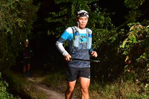 BIB: 
                            <button type="button" onclick="openModal(6850015)" class="btn btn-primary btn-sm float-right btn-popup" data-toggle="modal" data-target=".modal-high-quality">
                        <i class="fas fa-shopping-cart"></i> Add to Cart
                    </button>
                                            <button type="button" onclick="isThisMe(6850015, true)" class="btn btn-success btn-sm float-right btn-popup btn-isme hidden" data-toggle="tooltip" data-placement="bottom" title="นี่คือรูปของคุณใช่ไหม คลิกที่นี่เพื่อเอาเข้าอัลบั้ม">
                        <i class="fas fa-plus"></i> Add to album
                    </button>
                    <button type="button" onclick="isThisMe(6850015, false)" class="btn btn-warning btn-sm float-right btn-popup btn-isnotme hidden">
                        <i class="fas fa-ban"></i> Remove from album
                    </button>