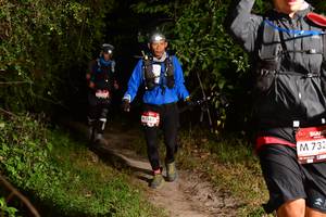 BIB: 7361, 732
                            <button type="button" onclick="openModal(6851821)" class="btn btn-primary btn-sm float-right btn-popup" data-toggle="modal" data-target=".modal-high-quality">
                        <i class="fas fa-shopping-cart"></i> Add to Cart
                    </button>
                                            <button type="button" onclick="isThisMe(6851821, true)" class="btn btn-success btn-sm float-right btn-popup btn-isme hidden" data-toggle="tooltip" data-placement="bottom" title="นี่คือรูปของคุณใช่ไหม คลิกที่นี่เพื่อเอาเข้าอัลบั้ม">
                        <i class="fas fa-plus"></i> Add to album
                    </button>
                    <button type="button" onclick="isThisMe(6851821, false)" class="btn btn-warning btn-sm float-right btn-popup btn-isnotme hidden">
                        <i class="fas fa-ban"></i> Remove from album
                    </button>