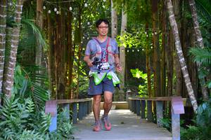 BIB: 155, 
                            <button type="button" onclick="openModal(6978218)" class="btn btn-primary btn-sm float-right btn-popup" data-toggle="modal" data-target=".modal-high-quality">
                        <i class="fas fa-shopping-cart"></i> Add to Cart
                    </button>
                                            <button type="button" onclick="isThisMe(6978218, true)" class="btn btn-success btn-sm float-right btn-popup btn-isme hidden" data-toggle="tooltip" data-placement="bottom" title="นี่คือรูปของคุณใช่ไหม คลิกที่นี่เพื่อเอาเข้าอัลบั้ม">
                        <i class="fas fa-plus"></i> Add to album
                    </button>
                    <button type="button" onclick="isThisMe(6978218, false)" class="btn btn-warning btn-sm float-right btn-popup btn-isnotme hidden">
                        <i class="fas fa-ban"></i> Remove from album
                    </button>