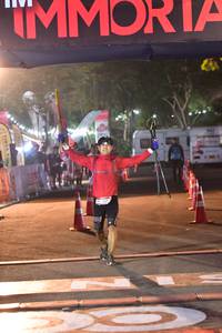 BIB: 
                            <button type="button" onclick="openModal(6852133)" class="btn btn-primary btn-sm float-right btn-popup" data-toggle="modal" data-target=".modal-high-quality">
                        <i class="fas fa-shopping-cart"></i> Add to Cart
                    </button>
                                            <button type="button" onclick="isThisMe(6852133, true)" class="btn btn-success btn-sm float-right btn-popup btn-isme hidden" data-toggle="tooltip" data-placement="bottom" title="นี่คือรูปของคุณใช่ไหม คลิกที่นี่เพื่อเอาเข้าอัลบั้ม">
                        <i class="fas fa-plus"></i> Add to album
                    </button>
                    <button type="button" onclick="isThisMe(6852133, false)" class="btn btn-warning btn-sm float-right btn-popup btn-isnotme hidden">
                        <i class="fas fa-ban"></i> Remove from album
                    </button>