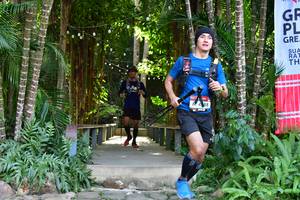 BIB: 
                            <button type="button" onclick="openModal(6853560)" class="btn btn-primary btn-sm float-right btn-popup" data-toggle="modal" data-target=".modal-high-quality">
                        <i class="fas fa-shopping-cart"></i> Add to Cart
                    </button>
                                            <button type="button" onclick="isThisMe(6853560, true)" class="btn btn-success btn-sm float-right btn-popup btn-isme hidden" data-toggle="tooltip" data-placement="bottom" title="นี่คือรูปของคุณใช่ไหม คลิกที่นี่เพื่อเอาเข้าอัลบั้ม">
                        <i class="fas fa-plus"></i> Add to album
                    </button>
                    <button type="button" onclick="isThisMe(6853560, false)" class="btn btn-warning btn-sm float-right btn-popup btn-isnotme hidden">
                        <i class="fas fa-ban"></i> Remove from album
                    </button>