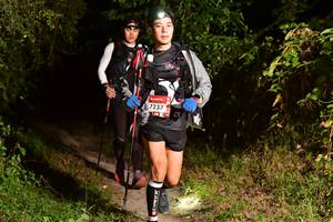 BIB: 7237
                            <button type="button" onclick="openModal(6851048)" class="btn btn-primary btn-sm float-right btn-popup" data-toggle="modal" data-target=".modal-high-quality">
                        <i class="fas fa-shopping-cart"></i> Add to Cart
                    </button>
                                            <button type="button" onclick="isThisMe(6851048, true)" class="btn btn-success btn-sm float-right btn-popup btn-isme hidden" data-toggle="tooltip" data-placement="bottom" title="นี่คือรูปของคุณใช่ไหม คลิกที่นี่เพื่อเอาเข้าอัลบั้ม">
                        <i class="fas fa-plus"></i> Add to album
                    </button>
                    <button type="button" onclick="isThisMe(6851048, false)" class="btn btn-warning btn-sm float-right btn-popup btn-isnotme hidden">
                        <i class="fas fa-ban"></i> Remove from album
                    </button>