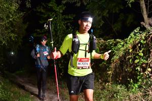 BIB: 7276
                            <button type="button" onclick="openModal(6850823)" class="btn btn-primary btn-sm float-right btn-popup" data-toggle="modal" data-target=".modal-high-quality">
                        <i class="fas fa-shopping-cart"></i> Add to Cart
                    </button>
                                            <button type="button" onclick="isThisMe(6850823, true)" class="btn btn-success btn-sm float-right btn-popup btn-isme hidden" data-toggle="tooltip" data-placement="bottom" title="นี่คือรูปของคุณใช่ไหม คลิกที่นี่เพื่อเอาเข้าอัลบั้ม">
                        <i class="fas fa-plus"></i> Add to album
                    </button>
                    <button type="button" onclick="isThisMe(6850823, false)" class="btn btn-warning btn-sm float-right btn-popup btn-isnotme hidden">
                        <i class="fas fa-ban"></i> Remove from album
                    </button>