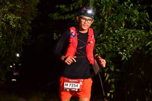 BIB: 7254
                            <button type="button" onclick="openModal(6850272)" class="btn btn-primary btn-sm float-right btn-popup" data-toggle="modal" data-target=".modal-high-quality">
                        <i class="fas fa-shopping-cart"></i> Add to Cart
                    </button>
                                            <button type="button" onclick="isThisMe(6850272, true)" class="btn btn-success btn-sm float-right btn-popup btn-isme hidden" data-toggle="tooltip" data-placement="bottom" title="นี่คือรูปของคุณใช่ไหม คลิกที่นี่เพื่อเอาเข้าอัลบั้ม">
                        <i class="fas fa-plus"></i> Add to album
                    </button>
                    <button type="button" onclick="isThisMe(6850272, false)" class="btn btn-warning btn-sm float-right btn-popup btn-isnotme hidden">
                        <i class="fas fa-ban"></i> Remove from album
                    </button>