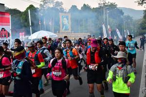 BIB: 2631, 
                            <button type="button" onclick="openModal(6852311)" class="btn btn-primary btn-sm float-right btn-popup" data-toggle="modal" data-target=".modal-high-quality">
                        <i class="fas fa-shopping-cart"></i> Add to Cart
                    </button>
                                            <button type="button" onclick="isThisMe(6852311, true)" class="btn btn-success btn-sm float-right btn-popup btn-isme hidden" data-toggle="tooltip" data-placement="bottom" title="นี่คือรูปของคุณใช่ไหม คลิกที่นี่เพื่อเอาเข้าอัลบั้ม">
                        <i class="fas fa-plus"></i> Add to album
                    </button>
                    <button type="button" onclick="isThisMe(6852311, false)" class="btn btn-warning btn-sm float-right btn-popup btn-isnotme hidden">
                        <i class="fas fa-ban"></i> Remove from album
                    </button>