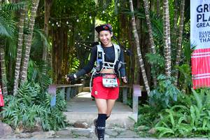 BIB: 4219
                            <button type="button" onclick="openModal(6853425)" class="btn btn-primary btn-sm float-right btn-popup" data-toggle="modal" data-target=".modal-high-quality">
                        <i class="fas fa-shopping-cart"></i> Add to Cart
                    </button>
                                            <button type="button" onclick="isThisMe(6853425, true)" class="btn btn-success btn-sm float-right btn-popup btn-isme hidden" data-toggle="tooltip" data-placement="bottom" title="นี่คือรูปของคุณใช่ไหม คลิกที่นี่เพื่อเอาเข้าอัลบั้ม">
                        <i class="fas fa-plus"></i> Add to album
                    </button>
                    <button type="button" onclick="isThisMe(6853425, false)" class="btn btn-warning btn-sm float-right btn-popup btn-isnotme hidden">
                        <i class="fas fa-ban"></i> Remove from album
                    </button>