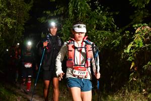 BIB: 7249
                            <button type="button" onclick="openModal(6849865)" class="btn btn-primary btn-sm float-right btn-popup" data-toggle="modal" data-target=".modal-high-quality">
                        <i class="fas fa-shopping-cart"></i> Add to Cart
                    </button>
                                            <button type="button" onclick="isThisMe(6849865, true)" class="btn btn-success btn-sm float-right btn-popup btn-isme hidden" data-toggle="tooltip" data-placement="bottom" title="นี่คือรูปของคุณใช่ไหม คลิกที่นี่เพื่อเอาเข้าอัลบั้ม">
                        <i class="fas fa-plus"></i> Add to album
                    </button>
                    <button type="button" onclick="isThisMe(6849865, false)" class="btn btn-warning btn-sm float-right btn-popup btn-isnotme hidden">
                        <i class="fas fa-ban"></i> Remove from album
                    </button>