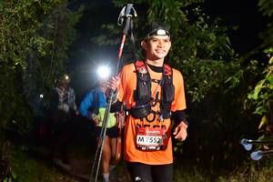 BIB: 7552, 
                            <button type="button" onclick="openModal(6849911)" class="btn btn-primary btn-sm float-right btn-popup" data-toggle="modal" data-target=".modal-high-quality">
                        <i class="fas fa-shopping-cart"></i> Add to Cart
                    </button>
                                            <button type="button" onclick="isThisMe(6849911, true)" class="btn btn-success btn-sm float-right btn-popup btn-isme hidden" data-toggle="tooltip" data-placement="bottom" title="นี่คือรูปของคุณใช่ไหม คลิกที่นี่เพื่อเอาเข้าอัลบั้ม">
                        <i class="fas fa-plus"></i> Add to album
                    </button>
                    <button type="button" onclick="isThisMe(6849911, false)" class="btn btn-warning btn-sm float-right btn-popup btn-isnotme hidden">
                        <i class="fas fa-ban"></i> Remove from album
                    </button>