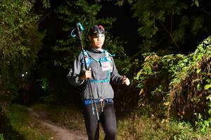 BIB: 
                            <button type="button" onclick="openModal(6850834)" class="btn btn-primary btn-sm float-right btn-popup" data-toggle="modal" data-target=".modal-high-quality">
                        <i class="fas fa-shopping-cart"></i> Add to Cart
                    </button>
                                            <button type="button" onclick="isThisMe(6850834, true)" class="btn btn-success btn-sm float-right btn-popup btn-isme hidden" data-toggle="tooltip" data-placement="bottom" title="นี่คือรูปของคุณใช่ไหม คลิกที่นี่เพื่อเอาเข้าอัลบั้ม">
                        <i class="fas fa-plus"></i> Add to album
                    </button>
                    <button type="button" onclick="isThisMe(6850834, false)" class="btn btn-warning btn-sm float-right btn-popup btn-isnotme hidden">
                        <i class="fas fa-ban"></i> Remove from album
                    </button>