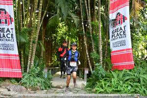 BIB: 
                            <button type="button" onclick="openModal(6854323)" class="btn btn-primary btn-sm float-right btn-popup" data-toggle="modal" data-target=".modal-high-quality">
                        <i class="fas fa-shopping-cart"></i> Add to Cart
                    </button>
                                            <button type="button" onclick="isThisMe(6854323, true)" class="btn btn-success btn-sm float-right btn-popup btn-isme hidden" data-toggle="tooltip" data-placement="bottom" title="นี่คือรูปของคุณใช่ไหม คลิกที่นี่เพื่อเอาเข้าอัลบั้ม">
                        <i class="fas fa-plus"></i> Add to album
                    </button>
                    <button type="button" onclick="isThisMe(6854323, false)" class="btn btn-warning btn-sm float-right btn-popup btn-isnotme hidden">
                        <i class="fas fa-ban"></i> Remove from album
                    </button>