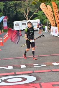 BIB: 481
                            <button type="button" onclick="openModal(6852705)" class="btn btn-primary btn-sm float-right btn-popup" data-toggle="modal" data-target=".modal-high-quality">
                        <i class="fas fa-shopping-cart"></i> Add to Cart
                    </button>
                                            <button type="button" onclick="isThisMe(6852705, true)" class="btn btn-success btn-sm float-right btn-popup btn-isme hidden" data-toggle="tooltip" data-placement="bottom" title="นี่คือรูปของคุณใช่ไหม คลิกที่นี่เพื่อเอาเข้าอัลบั้ม">
                        <i class="fas fa-plus"></i> Add to album
                    </button>
                    <button type="button" onclick="isThisMe(6852705, false)" class="btn btn-warning btn-sm float-right btn-popup btn-isnotme hidden">
                        <i class="fas fa-ban"></i> Remove from album
                    </button>