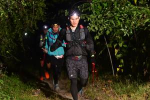 BIB: 
                            <button type="button" onclick="openModal(6849173)" class="btn btn-primary btn-sm float-right btn-popup" data-toggle="modal" data-target=".modal-high-quality">
                        <i class="fas fa-shopping-cart"></i> Add to Cart
                    </button>
                                            <button type="button" onclick="isThisMe(6849173, true)" class="btn btn-success btn-sm float-right btn-popup btn-isme hidden" data-toggle="tooltip" data-placement="bottom" title="นี่คือรูปของคุณใช่ไหม คลิกที่นี่เพื่อเอาเข้าอัลบั้ม">
                        <i class="fas fa-plus"></i> Add to album
                    </button>
                    <button type="button" onclick="isThisMe(6849173, false)" class="btn btn-warning btn-sm float-right btn-popup btn-isnotme hidden">
                        <i class="fas fa-ban"></i> Remove from album
                    </button>