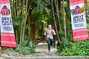 BIB: 4615
                            <button type="button" onclick="openModal(6853917)" class="btn btn-primary btn-sm float-right btn-popup" data-toggle="modal" data-target=".modal-high-quality">
                        <i class="fas fa-shopping-cart"></i> Add to Cart
                    </button>
                                            <button type="button" onclick="isThisMe(6853917, true)" class="btn btn-success btn-sm float-right btn-popup btn-isme hidden" data-toggle="tooltip" data-placement="bottom" title="นี่คือรูปของคุณใช่ไหม คลิกที่นี่เพื่อเอาเข้าอัลบั้ม">
                        <i class="fas fa-plus"></i> Add to album
                    </button>
                    <button type="button" onclick="isThisMe(6853917, false)" class="btn btn-warning btn-sm float-right btn-popup btn-isnotme hidden">
                        <i class="fas fa-ban"></i> Remove from album
                    </button>