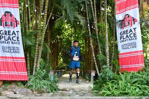 BIB: 
                            <button type="button" onclick="openModal(6854460)" class="btn btn-primary btn-sm float-right btn-popup" data-toggle="modal" data-target=".modal-high-quality">
                        <i class="fas fa-shopping-cart"></i> Add to Cart
                    </button>
                                            <button type="button" onclick="isThisMe(6854460, true)" class="btn btn-success btn-sm float-right btn-popup btn-isme hidden" data-toggle="tooltip" data-placement="bottom" title="นี่คือรูปของคุณใช่ไหม คลิกที่นี่เพื่อเอาเข้าอัลบั้ม">
                        <i class="fas fa-plus"></i> Add to album
                    </button>
                    <button type="button" onclick="isThisMe(6854460, false)" class="btn btn-warning btn-sm float-right btn-popup btn-isnotme hidden">
                        <i class="fas fa-ban"></i> Remove from album
                    </button>