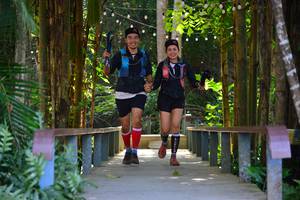 BIB: 
                            <button type="button" onclick="openModal(6978191)" class="btn btn-primary btn-sm float-right btn-popup" data-toggle="modal" data-target=".modal-high-quality">
                        <i class="fas fa-shopping-cart"></i> Add to Cart
                    </button>
                                            <button type="button" onclick="isThisMe(6978191, true)" class="btn btn-success btn-sm float-right btn-popup btn-isme hidden" data-toggle="tooltip" data-placement="bottom" title="นี่คือรูปของคุณใช่ไหม คลิกที่นี่เพื่อเอาเข้าอัลบั้ม">
                        <i class="fas fa-plus"></i> Add to album
                    </button>
                    <button type="button" onclick="isThisMe(6978191, false)" class="btn btn-warning btn-sm float-right btn-popup btn-isnotme hidden">
                        <i class="fas fa-ban"></i> Remove from album
                    </button>