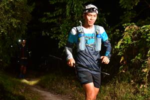 BIB: 
                            <button type="button" onclick="openModal(6850014)" class="btn btn-primary btn-sm float-right btn-popup" data-toggle="modal" data-target=".modal-high-quality">
                        <i class="fas fa-shopping-cart"></i> Add to Cart
                    </button>
                                            <button type="button" onclick="isThisMe(6850014, true)" class="btn btn-success btn-sm float-right btn-popup btn-isme hidden" data-toggle="tooltip" data-placement="bottom" title="นี่คือรูปของคุณใช่ไหม คลิกที่นี่เพื่อเอาเข้าอัลบั้ม">
                        <i class="fas fa-plus"></i> Add to album
                    </button>
                    <button type="button" onclick="isThisMe(6850014, false)" class="btn btn-warning btn-sm float-right btn-popup btn-isnotme hidden">
                        <i class="fas fa-ban"></i> Remove from album
                    </button>