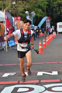 BIB: 124
                            <button type="button" onclick="openModal(6852849)" class="btn btn-primary btn-sm float-right btn-popup" data-toggle="modal" data-target=".modal-high-quality">
                        <i class="fas fa-shopping-cart"></i> Add to Cart
                    </button>
                                            <button type="button" onclick="isThisMe(6852849, true)" class="btn btn-success btn-sm float-right btn-popup btn-isme hidden" data-toggle="tooltip" data-placement="bottom" title="นี่คือรูปของคุณใช่ไหม คลิกที่นี่เพื่อเอาเข้าอัลบั้ม">
                        <i class="fas fa-plus"></i> Add to album
                    </button>
                    <button type="button" onclick="isThisMe(6852849, false)" class="btn btn-warning btn-sm float-right btn-popup btn-isnotme hidden">
                        <i class="fas fa-ban"></i> Remove from album
                    </button>