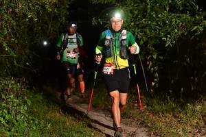 BIB: 7621
                            <button type="button" onclick="openModal(6851580)" class="btn btn-primary btn-sm float-right btn-popup" data-toggle="modal" data-target=".modal-high-quality">
                        <i class="fas fa-shopping-cart"></i> Add to Cart
                    </button>
                                            <button type="button" onclick="isThisMe(6851580, true)" class="btn btn-success btn-sm float-right btn-popup btn-isme hidden" data-toggle="tooltip" data-placement="bottom" title="นี่คือรูปของคุณใช่ไหม คลิกที่นี่เพื่อเอาเข้าอัลบั้ม">
                        <i class="fas fa-plus"></i> Add to album
                    </button>
                    <button type="button" onclick="isThisMe(6851580, false)" class="btn btn-warning btn-sm float-right btn-popup btn-isnotme hidden">
                        <i class="fas fa-ban"></i> Remove from album
                    </button>