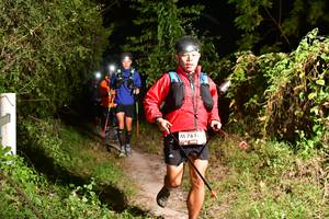 BIB: 761
                            <button type="button" onclick="openModal(6849455)" class="btn btn-primary btn-sm float-right btn-popup" data-toggle="modal" data-target=".modal-high-quality">
                        <i class="fas fa-shopping-cart"></i> Add to Cart
                    </button>
                                            <button type="button" onclick="isThisMe(6849455, true)" class="btn btn-success btn-sm float-right btn-popup btn-isme hidden" data-toggle="tooltip" data-placement="bottom" title="นี่คือรูปของคุณใช่ไหม คลิกที่นี่เพื่อเอาเข้าอัลบั้ม">
                        <i class="fas fa-plus"></i> Add to album
                    </button>
                    <button type="button" onclick="isThisMe(6849455, false)" class="btn btn-warning btn-sm float-right btn-popup btn-isnotme hidden">
                        <i class="fas fa-ban"></i> Remove from album
                    </button>