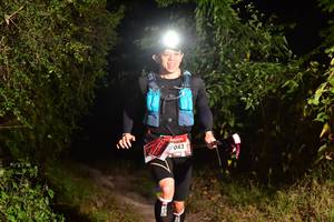 BIB: 043
                            <button type="button" onclick="openModal(6850105)" class="btn btn-primary btn-sm float-right btn-popup" data-toggle="modal" data-target=".modal-high-quality">
                        <i class="fas fa-shopping-cart"></i> Add to Cart
                    </button>
                                            <button type="button" onclick="isThisMe(6850105, true)" class="btn btn-success btn-sm float-right btn-popup btn-isme hidden" data-toggle="tooltip" data-placement="bottom" title="นี่คือรูปของคุณใช่ไหม คลิกที่นี่เพื่อเอาเข้าอัลบั้ม">
                        <i class="fas fa-plus"></i> Add to album
                    </button>
                    <button type="button" onclick="isThisMe(6850105, false)" class="btn btn-warning btn-sm float-right btn-popup btn-isnotme hidden">
                        <i class="fas fa-ban"></i> Remove from album
                    </button>