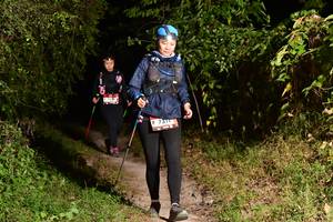 BIB: 731
                            <button type="button" onclick="openModal(6852104)" class="btn btn-primary btn-sm float-right btn-popup" data-toggle="modal" data-target=".modal-high-quality">
                        <i class="fas fa-shopping-cart"></i> Add to Cart
                    </button>
                                            <button type="button" onclick="isThisMe(6852104, true)" class="btn btn-success btn-sm float-right btn-popup btn-isme hidden" data-toggle="tooltip" data-placement="bottom" title="นี่คือรูปของคุณใช่ไหม คลิกที่นี่เพื่อเอาเข้าอัลบั้ม">
                        <i class="fas fa-plus"></i> Add to album
                    </button>
                    <button type="button" onclick="isThisMe(6852104, false)" class="btn btn-warning btn-sm float-right btn-popup btn-isnotme hidden">
                        <i class="fas fa-ban"></i> Remove from album
                    </button>