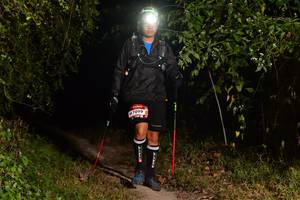 BIB: 7099
                            <button type="button" onclick="openModal(6852053)" class="btn btn-primary btn-sm float-right btn-popup" data-toggle="modal" data-target=".modal-high-quality">
                        <i class="fas fa-shopping-cart"></i> Add to Cart
                    </button>
                                            <button type="button" onclick="isThisMe(6852053, true)" class="btn btn-success btn-sm float-right btn-popup btn-isme hidden" data-toggle="tooltip" data-placement="bottom" title="นี่คือรูปของคุณใช่ไหม คลิกที่นี่เพื่อเอาเข้าอัลบั้ม">
                        <i class="fas fa-plus"></i> Add to album
                    </button>
                    <button type="button" onclick="isThisMe(6852053, false)" class="btn btn-warning btn-sm float-right btn-popup btn-isnotme hidden">
                        <i class="fas fa-ban"></i> Remove from album
                    </button>