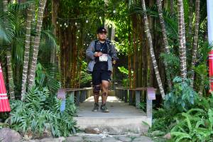 BIB: 
                            <button type="button" onclick="openModal(6853356)" class="btn btn-primary btn-sm float-right btn-popup" data-toggle="modal" data-target=".modal-high-quality">
                        <i class="fas fa-shopping-cart"></i> Add to Cart
                    </button>
                                            <button type="button" onclick="isThisMe(6853356, true)" class="btn btn-success btn-sm float-right btn-popup btn-isme hidden" data-toggle="tooltip" data-placement="bottom" title="นี่คือรูปของคุณใช่ไหม คลิกที่นี่เพื่อเอาเข้าอัลบั้ม">
                        <i class="fas fa-plus"></i> Add to album
                    </button>
                    <button type="button" onclick="isThisMe(6853356, false)" class="btn btn-warning btn-sm float-right btn-popup btn-isnotme hidden">
                        <i class="fas fa-ban"></i> Remove from album
                    </button>